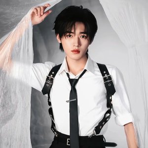 少年道场（live）2.mp3