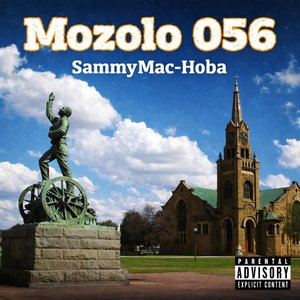 Mozolo ( 056)