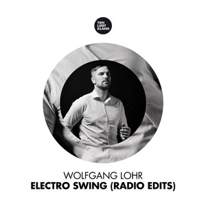 Polarlicht (Wolfgang Lohr Remix Radio Edit)