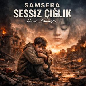 SESSİZ ÇIĞLIK