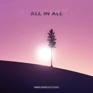 All in All