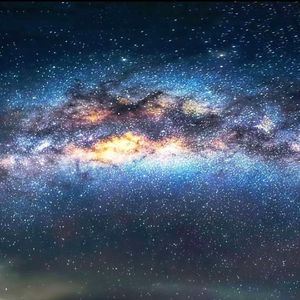 世界的主旋律-李刚