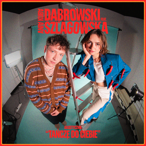 Tańczę do Ciebie (akustycznie)