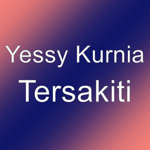 Tersakiti
