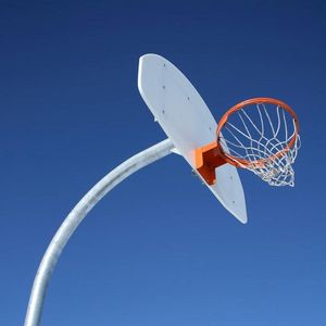 文班亚马 WEMBANYAMA