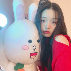 总有一天你会出现在我身边