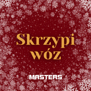 Skrzypi Wóz