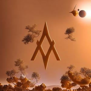 Your Story (Original Mix)