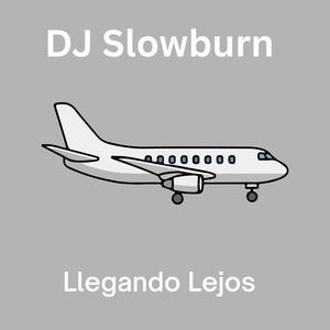 Llegando Lejos
