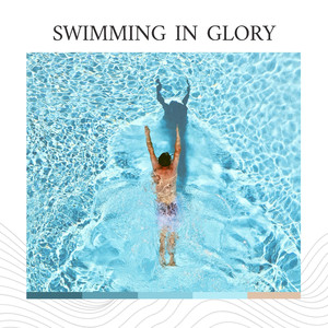 The Ocean Stirs the Heart