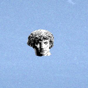 Astro