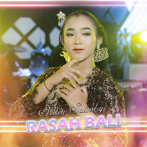 Rasah bali