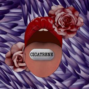 Cicatrene