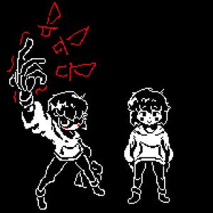 Storyshift