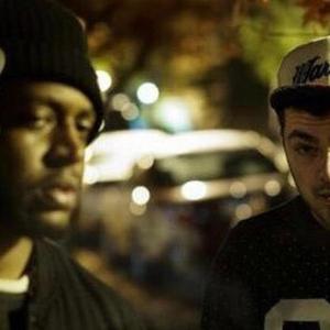 LIFESTYLE (feat. Triltsiboy)