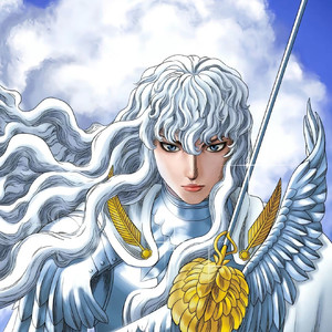 堕落（Prod By HG追风+YOUNGBING）