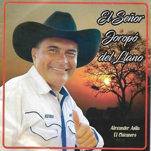 De Nuevo el Chicanero