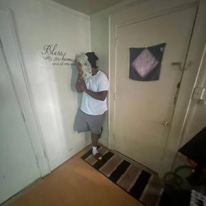 Not da 2 (feat. Luhdraco)