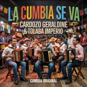 En los Años Mil Ochocientos