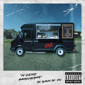 Mary Poppins (feat. ssan G & piuzz)