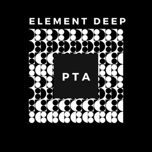 PTA (Main Mix)