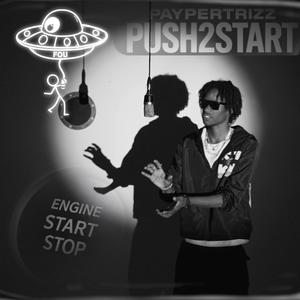 Push2Start