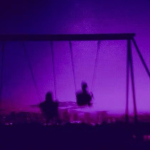 Because of you