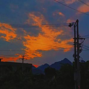 蜜雪冰城（cover蜜雪冰城）