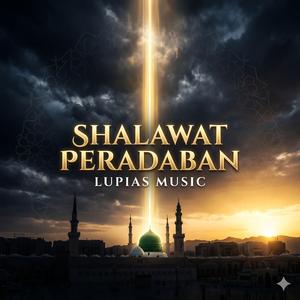 SHALAWAT PERADABAN
