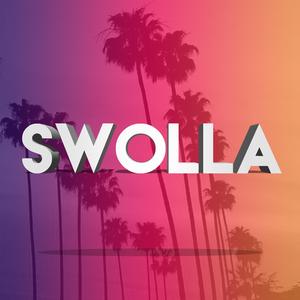 Swolla