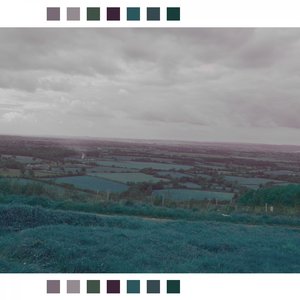 We Are Divided By Nothing More Than A Desire For Social Isolation