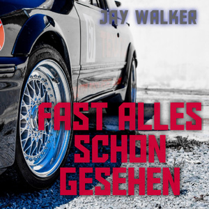 FAST ALLES SCHON GESEHEN