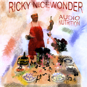 Livin' On Lovin' You