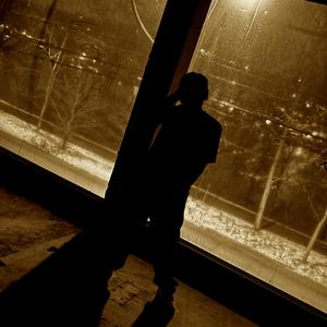 CHAOS (feat. sleeyce)