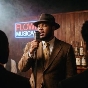 Enemy (Soul Version)