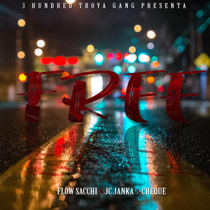 Free (feat. Flow Sacchi & El Cheque)