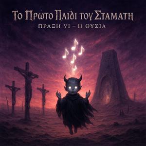 Πρέπει να χτυπούμε, να χτυπούμε τη μοίρα μας...