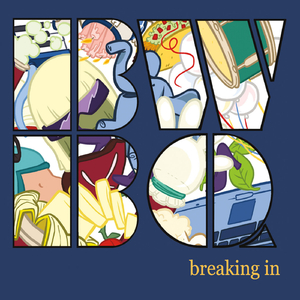 Disney Princess Party