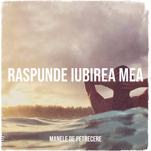 Raspunde Iubirea Mea