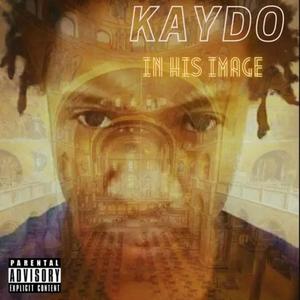 RE UP (D Mongz Remix)