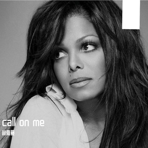 call on me（蛋奶 remix）