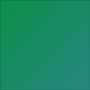 DERINLERDE (Cover)