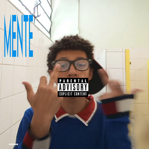 MENTE