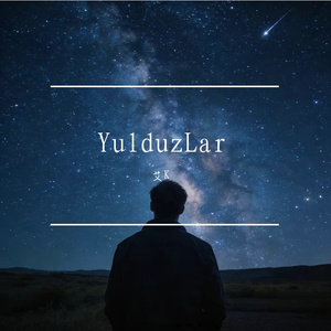 Yulduzlar