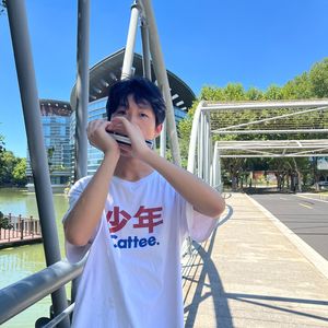 阿拉斯加海湾