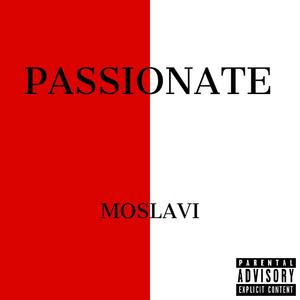 Passionate