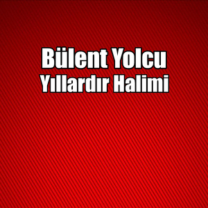 Yıllardır Halimi
