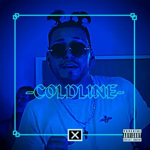 Coldline