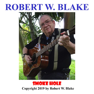 Smoke Hole