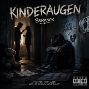 Kinderaugen